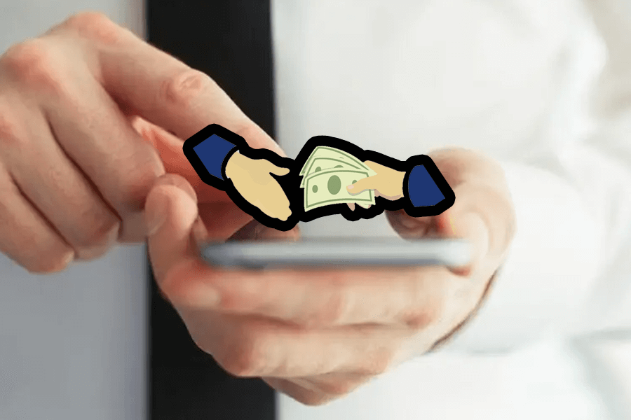 Hal Penting Yang Harus Dilakukan Sebelum Melakukan Pinjaman Online