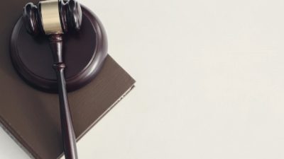 Cara Pengawasan Komisi Yudisial Terhadap Pelaksanaan Kode Etik dan Pedoman Perilaku Hakim
