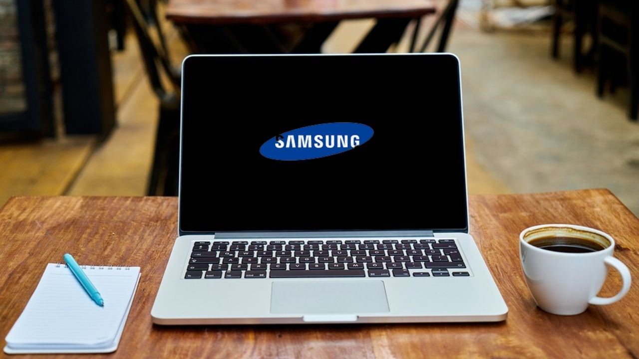 Harga Laptop Samsung 3 Jutaan