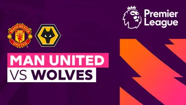 Manchester United vs Wolves Live