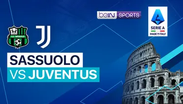 Sassuolo vs Verona Live